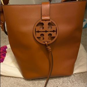 Tory Burch Miller handbag
